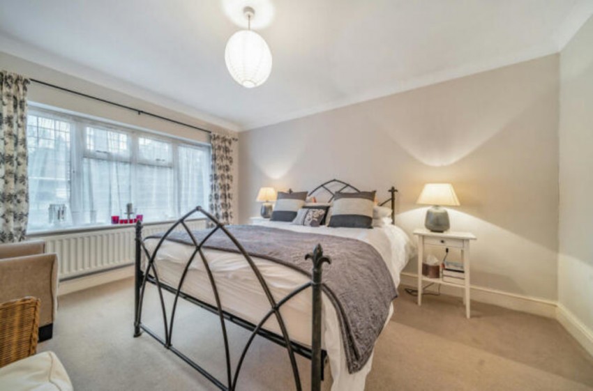 Images for Portesbery Road, Camberley