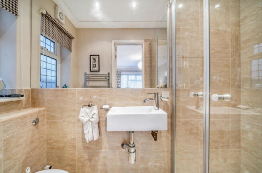 Images for Portesbery Road, Camberley