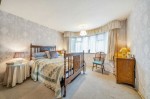 Images for Portesbery Road, Camberley