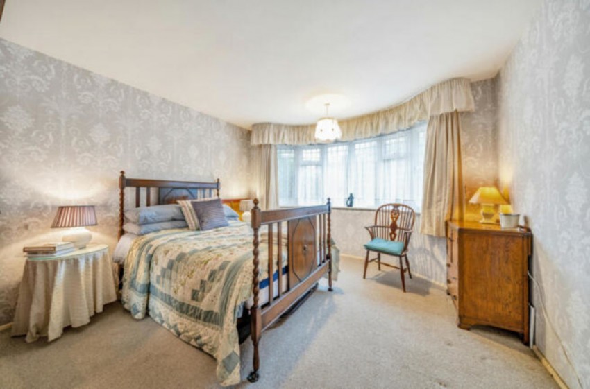 Images for Portesbery Road, Camberley