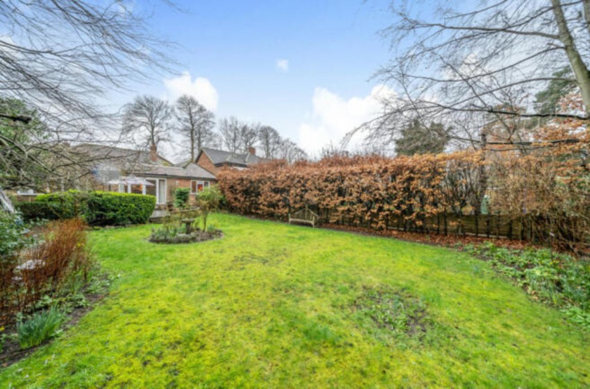Images for Portesbery Road, Camberley