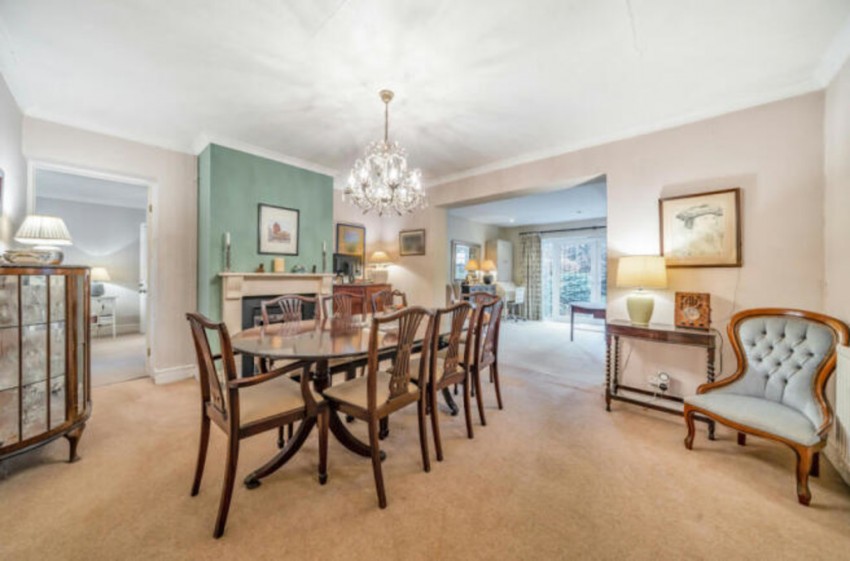 Images for Portesbery Road, Camberley