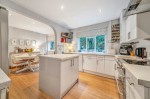 Images for Portesbery Road, Camberley