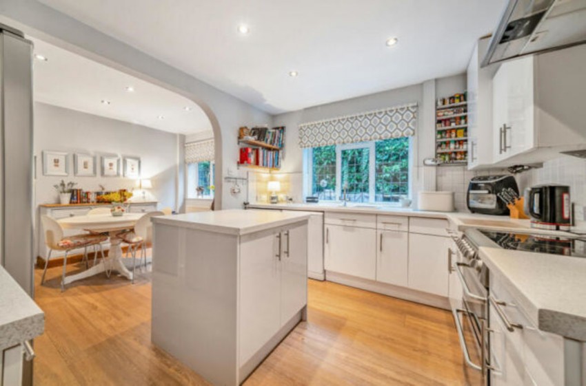 Images for Portesbery Road, Camberley