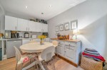 Images for Portesbery Road, Camberley