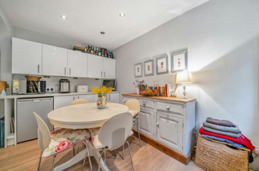 Images for Portesbery Road, Camberley