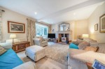 Images for Portesbery Road, Camberley