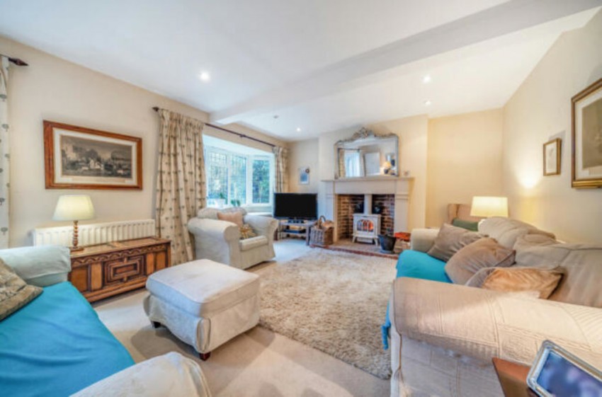 Images for Portesbery Road, Camberley
