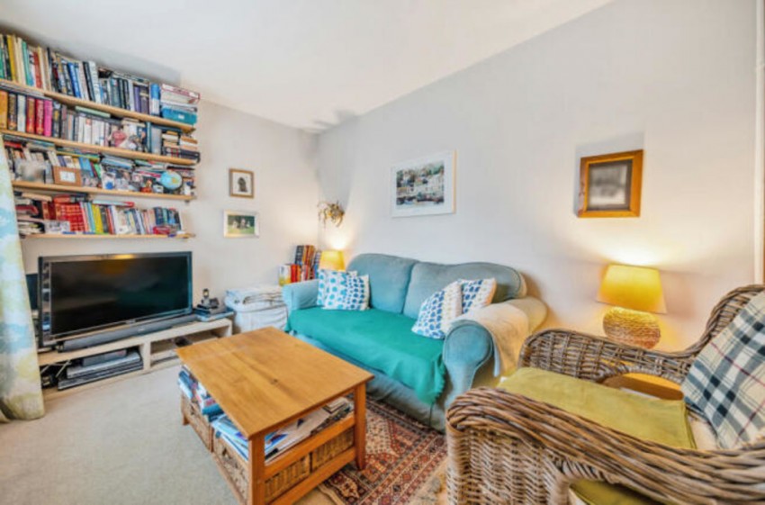 Images for Portesbery Road, Camberley
