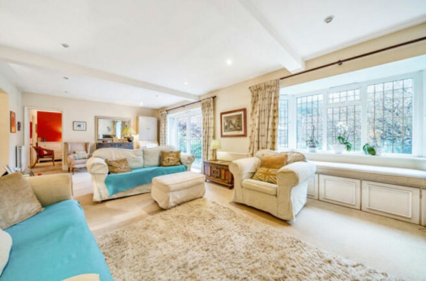 Images for Portesbery Road, Camberley