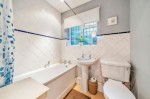 Images for Portesbery Road, Camberley