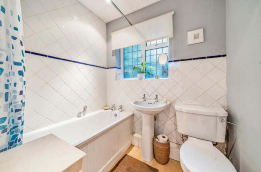 Images for Portesbery Road, Camberley