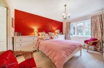 Images for Portesbery Road, Camberley