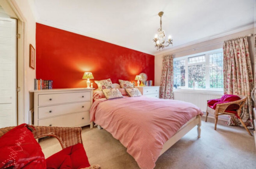 Images for Portesbery Road, Camberley