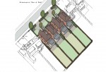 Images for Mytchett, Camberley