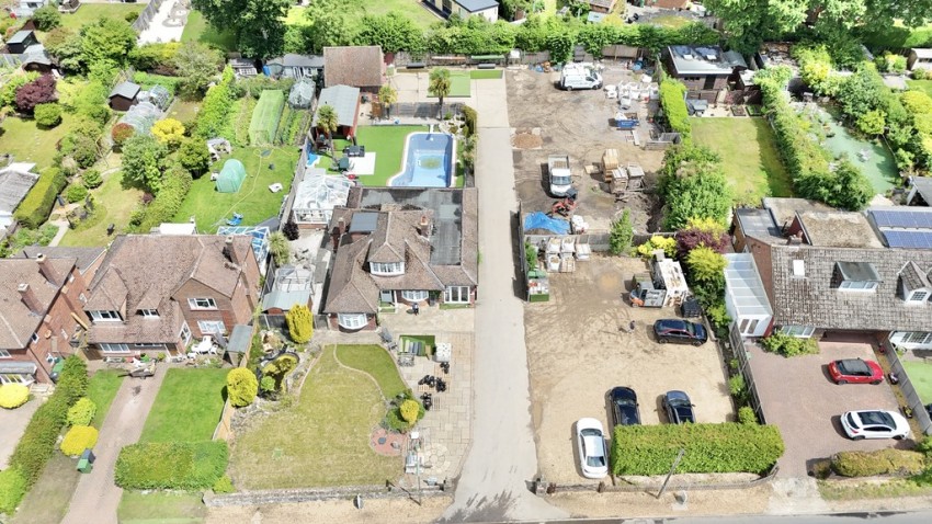 Images for Mytchett, Camberley