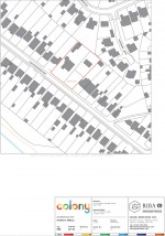 Images for Mytchett, Camberley
