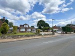 Images for Mytchett, Camberley