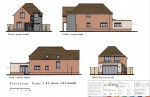 Images for Mytchett, Camberley