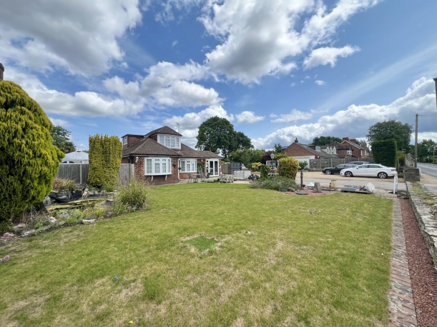 Images for Mytchett, Camberley