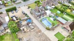 Images for Mytchett, Camberley