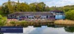 Images for Mytchett, Camberley