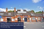 Images for Mytchett, Camberley