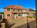 Images for Frimley Road, Ash Vale