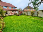 Images for Frimley Road, Ash Vale