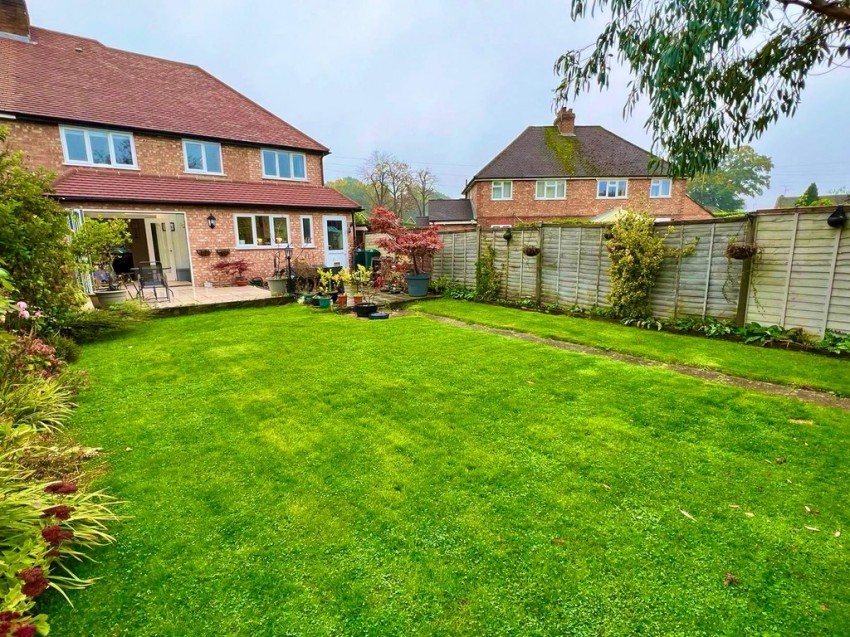 Images for Frimley Road, Ash Vale