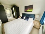 Images for Frimley Road, Ash Vale