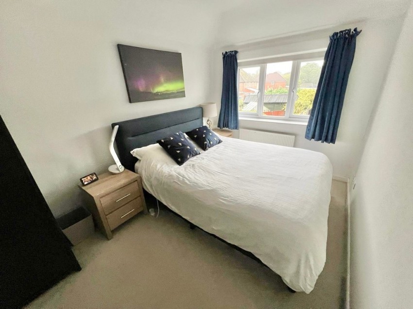 Images for Frimley Road, Ash Vale