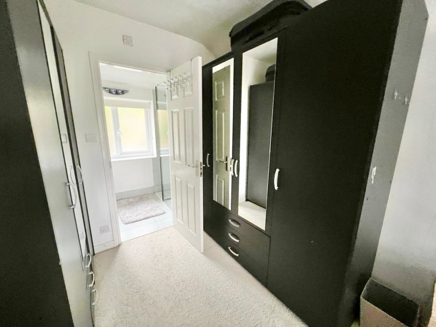 Images for Frimley Road, Ash Vale