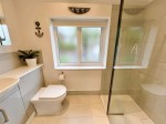 Images for Frimley Road, Ash Vale