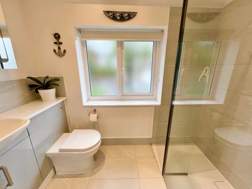 Images for Frimley Road, Ash Vale