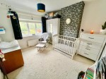 Images for Frimley Road, Ash Vale