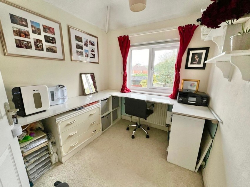 Images for Frimley Road, Ash Vale