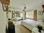 Images for Frimley Road, Ash Vale
