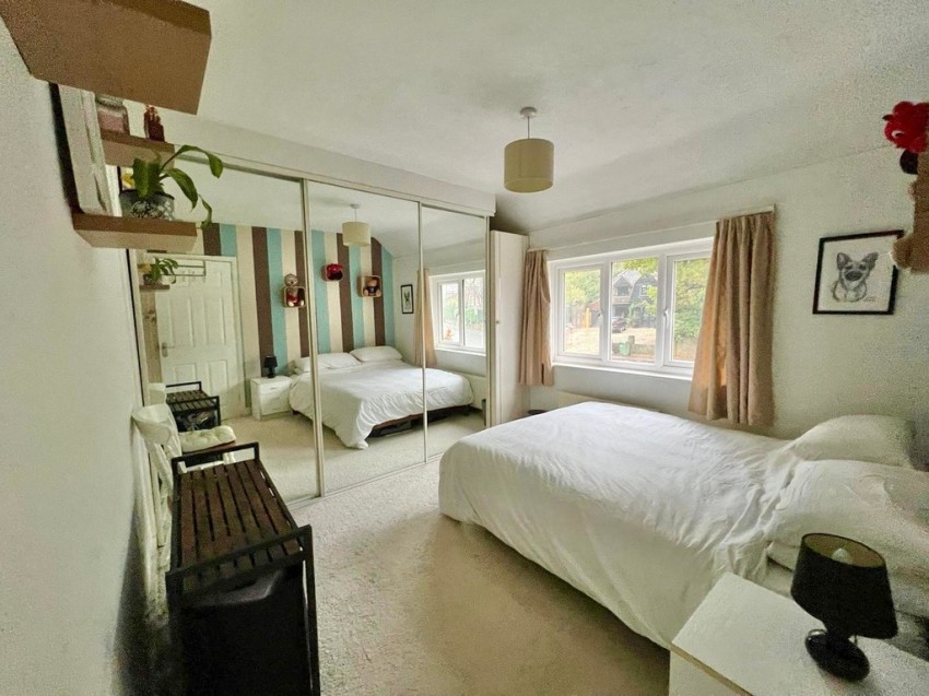 Images for Frimley Road, Ash Vale