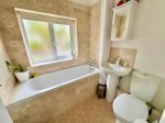 Images for Frimley Road, Ash Vale