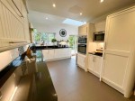 Images for Frimley Road, Ash Vale