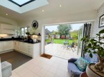 Images for Frimley Road, Ash Vale