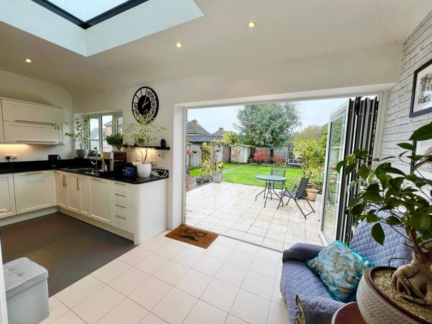 Images for Frimley Road, Ash Vale