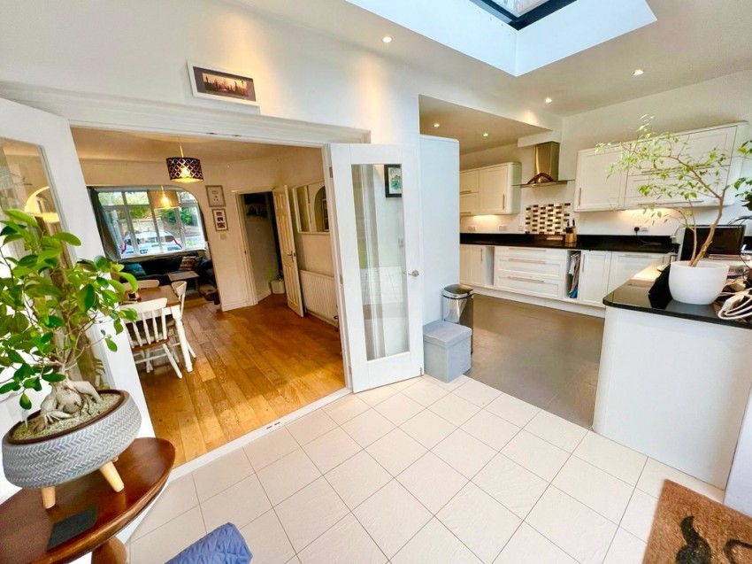 Images for Frimley Road, Ash Vale