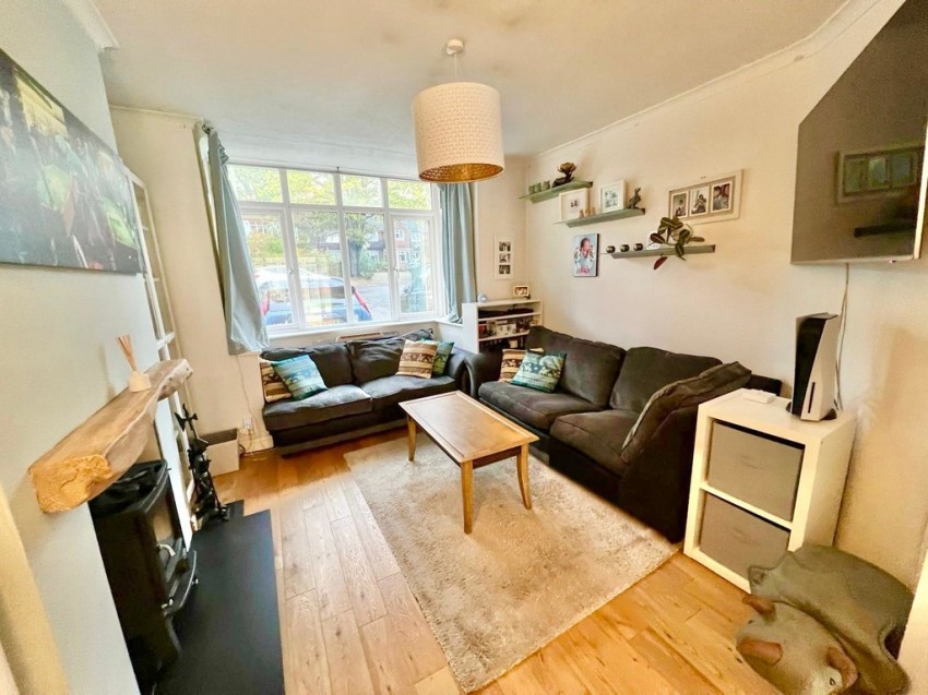 Images for Frimley Road, Ash Vale