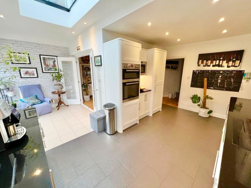 Images for Frimley Road, Ash Vale