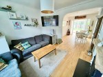 Images for Frimley Road, Ash Vale