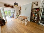 Images for Frimley Road, Ash Vale