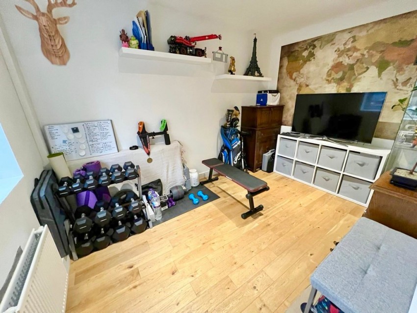 Images for Frimley Road, Ash Vale