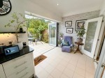 Images for Frimley Road, Ash Vale